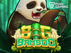 Winner casino bonus code56